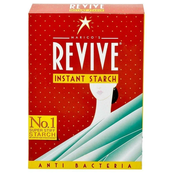 Revive Powder 