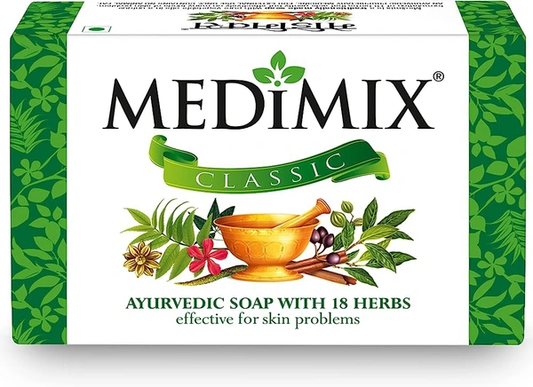 Medimix 