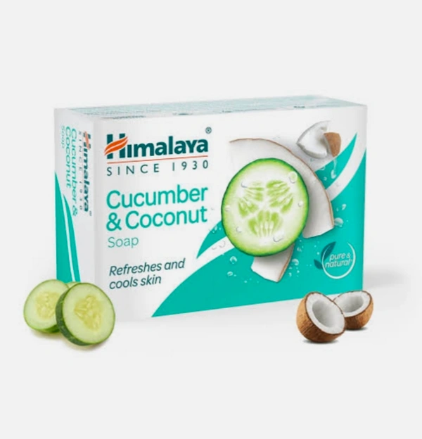Himalaya Cucumber 