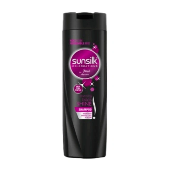 Sunsilk 