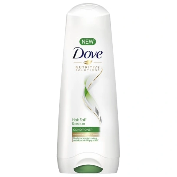 Dove Conditioner 