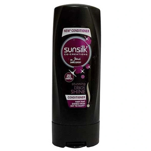 Sunsilk Conditioner 