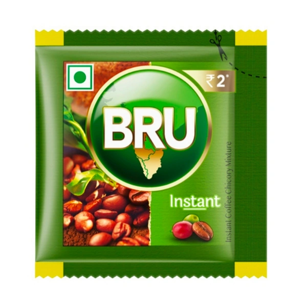 Bru 
