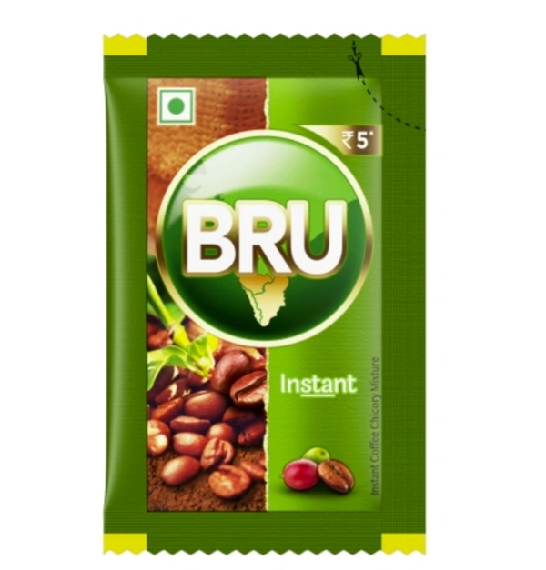 Bru