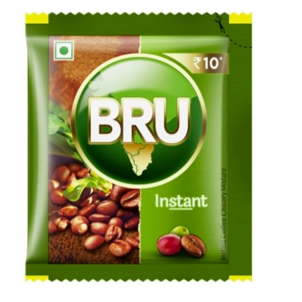 Bru