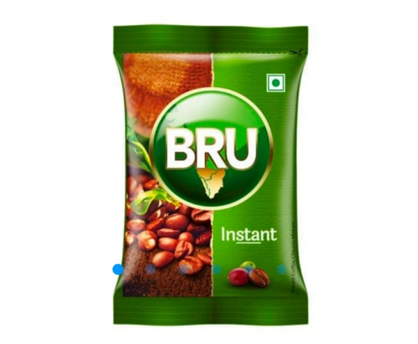 Bru