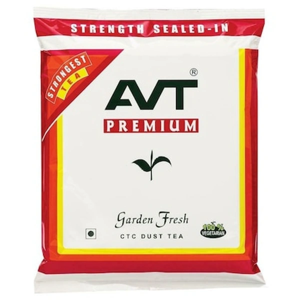 AVT Premium 