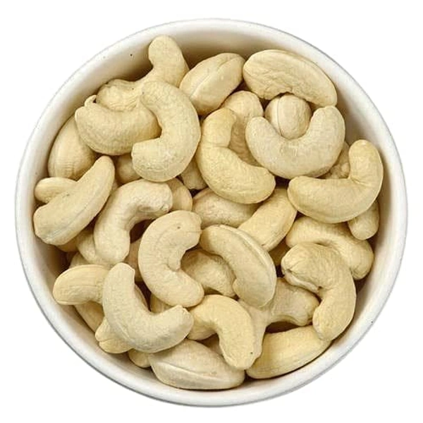 Cashew  முந்திரி