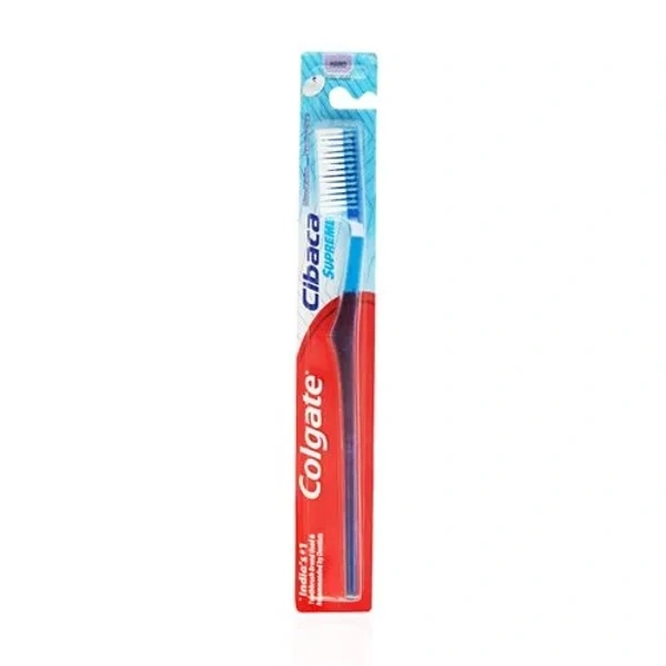 Colgate Cibaca Toothbrush 