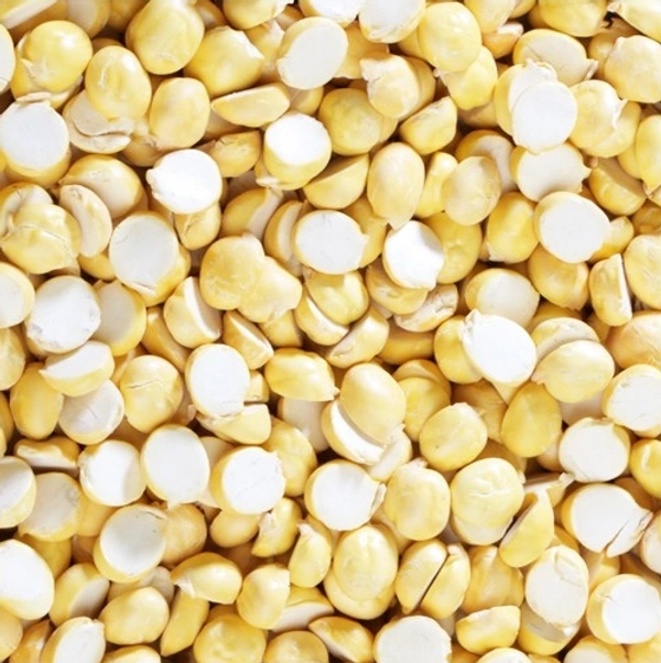 No:1 வருகடலை