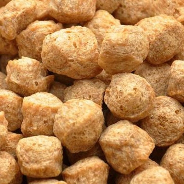 மீல் மேக்கர் 