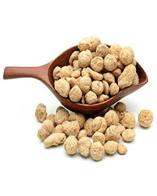 மீல் மேக்கர் 