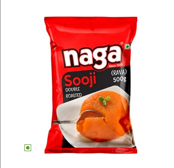 Naga Rava