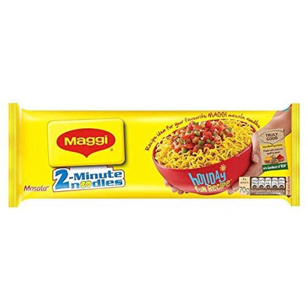 Maggi 6pack