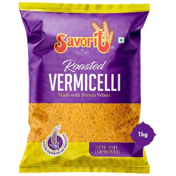 Savorit Roasted சேமியா