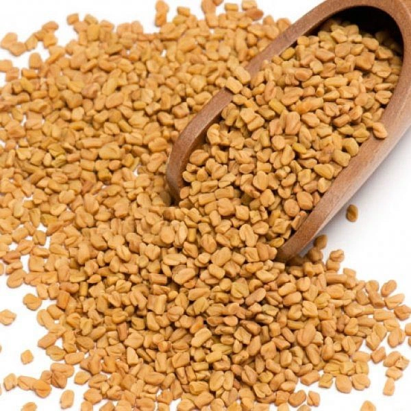 வெந்தயம்