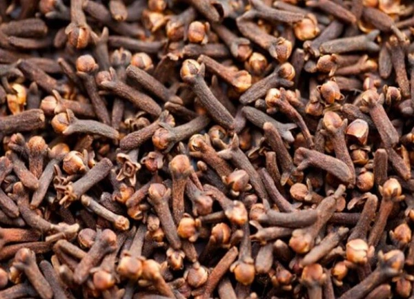 கிராம்பு