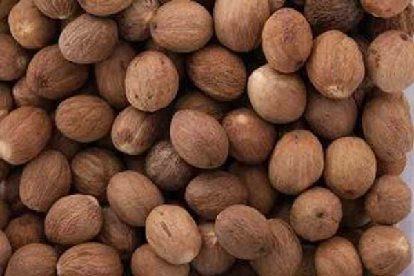 ஜாதிக்காய்