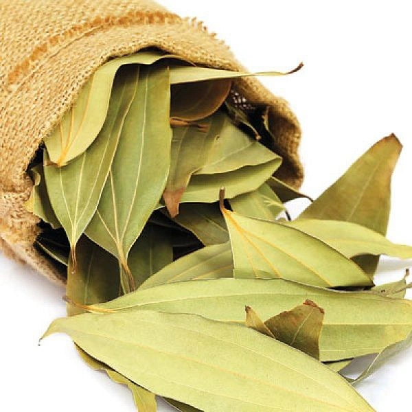 பிரியாணி இலை