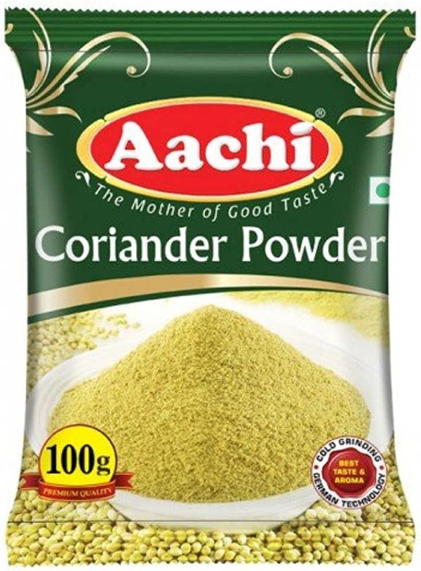 Aachi மல்லி தூள்