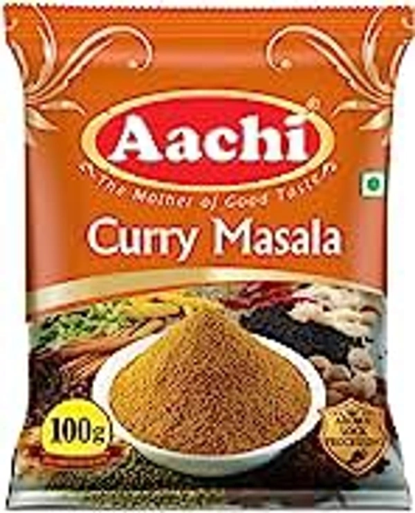 Aachi கறிமசாலா