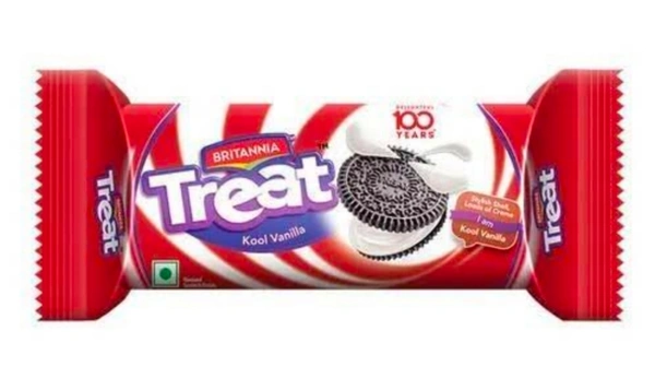 Treat
