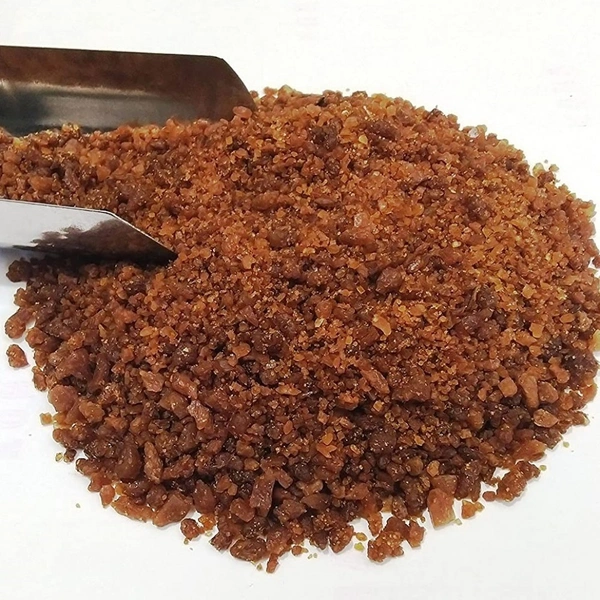 A1 பனங்கற்கண்டு