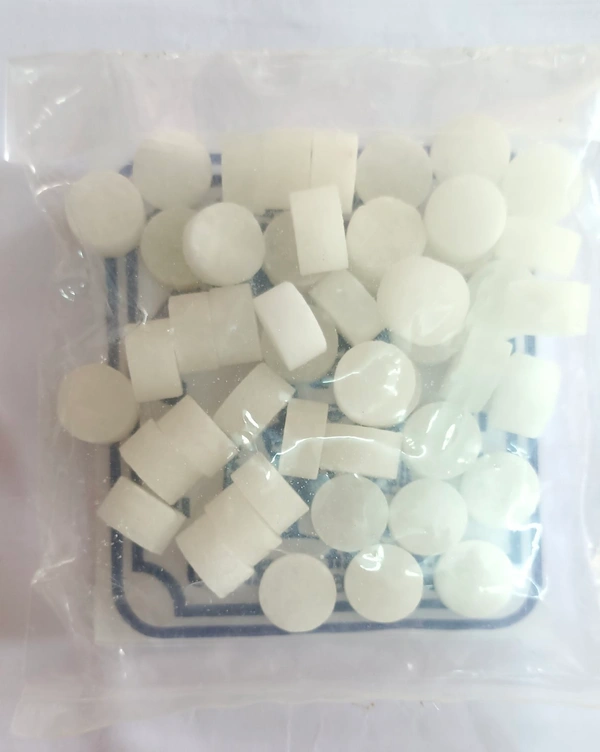 கற்பூரம்