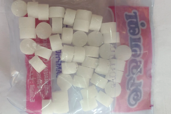 கற்பூரம்