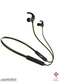 youth gallery baot 255 - assorted 