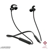 youth gallery baot 255 - assorted 