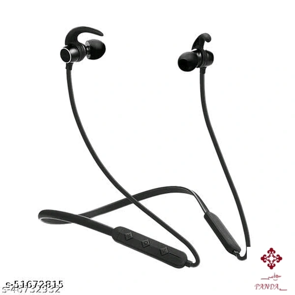 youth gallery baot 255 - assorted 