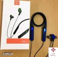 youth gallery oneplus bullet  - assorted 