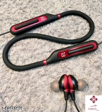 youth gallery oneplus bullet  - assorted 