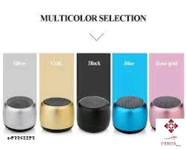 jbl mini speaker  - multi 