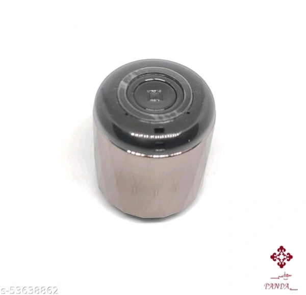 jbl mini dimond  - golden 