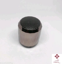 jbl mini dimond  - golden 