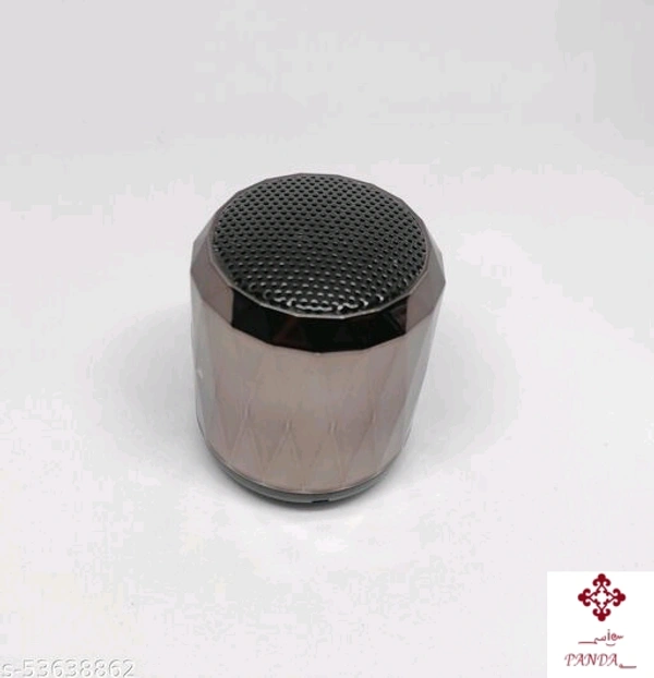 jbl mini dimond  - golden 