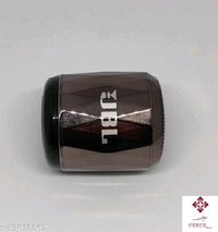 jbl mini dimond  - golden 