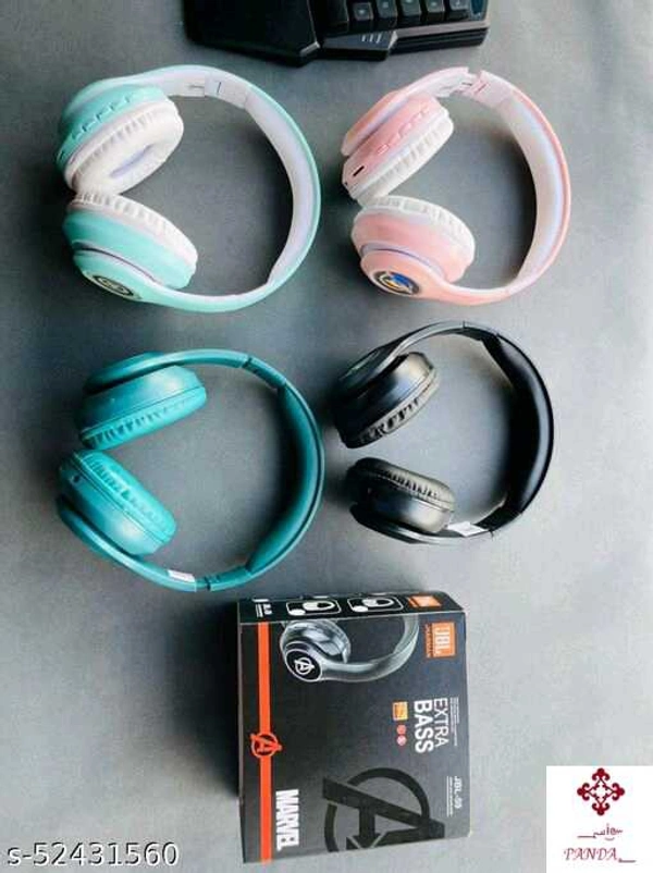 jbl extra bass - multi 