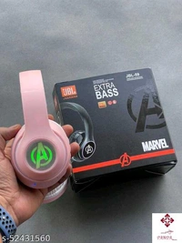 jbl extra bass - multi 