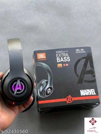 jbl extra bass - multi 