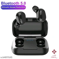  L21 - black 