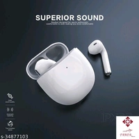 trendy v99 waterproof  - white 