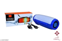bluetooth speaker  - assorted 