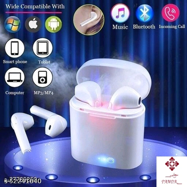 youth gallery HTK6 I7s - white 