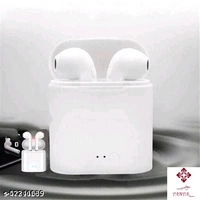 youth gallery HTK6 I7s - white 