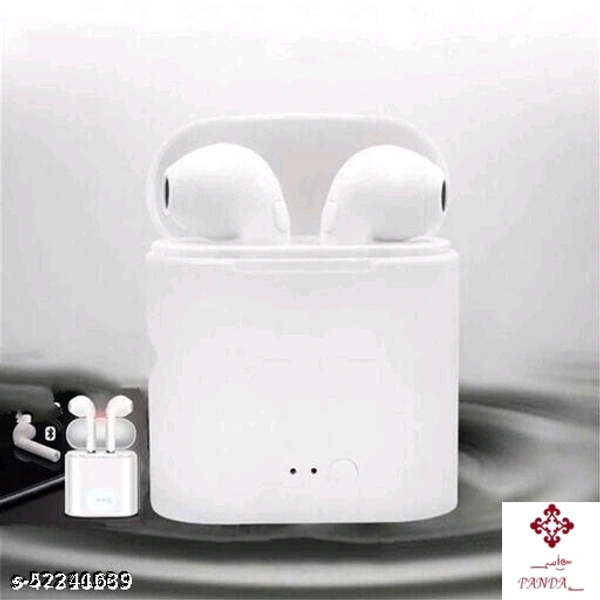 youth gallery HTK6 I7s - white 