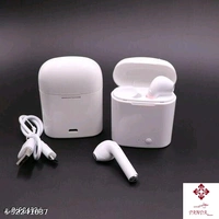 youth gallery HTK6 I7s - white 