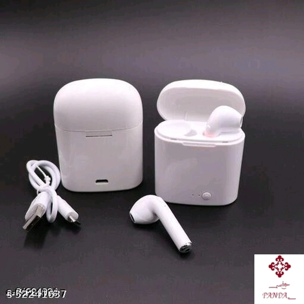 youth gallery HTK6 I7s - white 